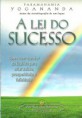 Lei do Sucesso, A